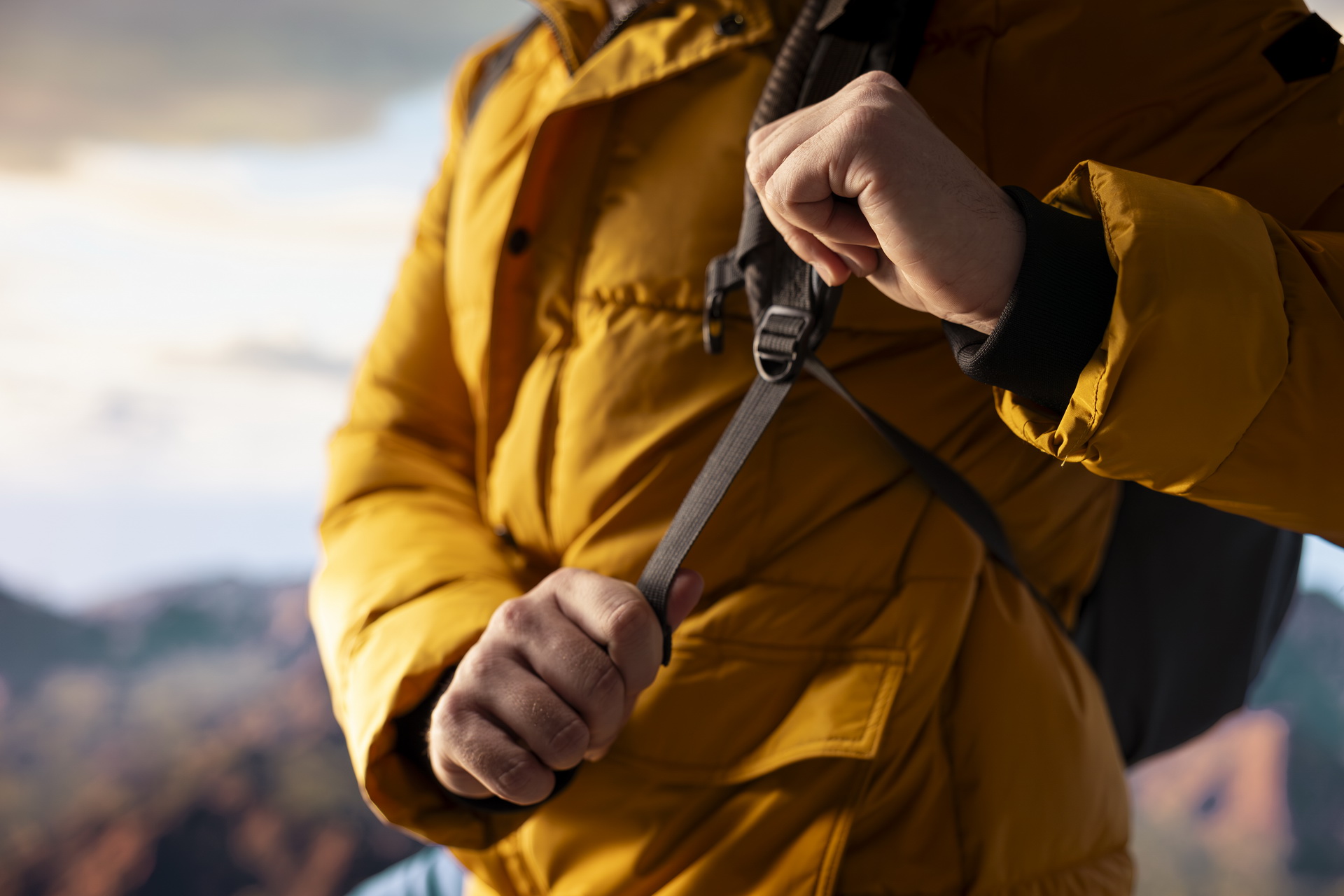 Деловая и форменная одежда